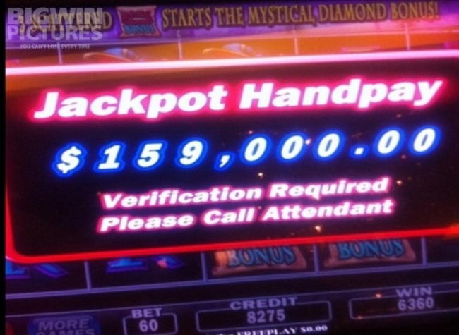 $420 NO DEPOSIT CASINO BONUS at Winner Casino