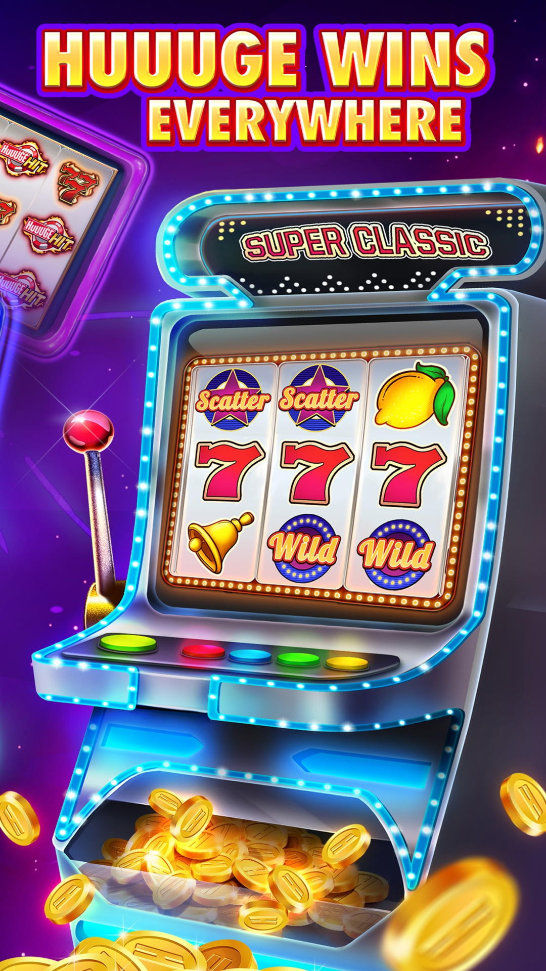 850% No Rules Bonus! at Eurogrand Casino