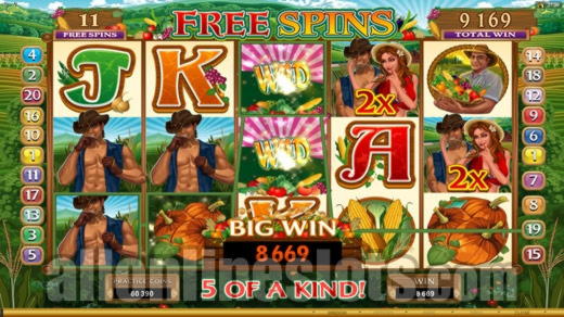 805% Deposit match bonus at Eurogrand Casino