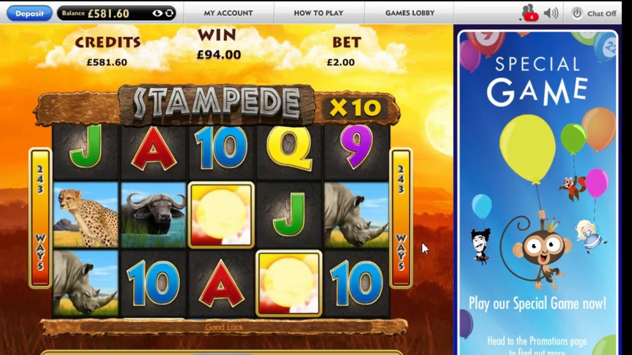 70 free spins no deposit at Casino com