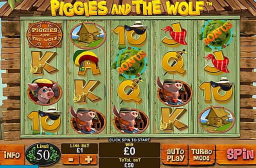 415% No Rules Bonus! at Genesis Casino