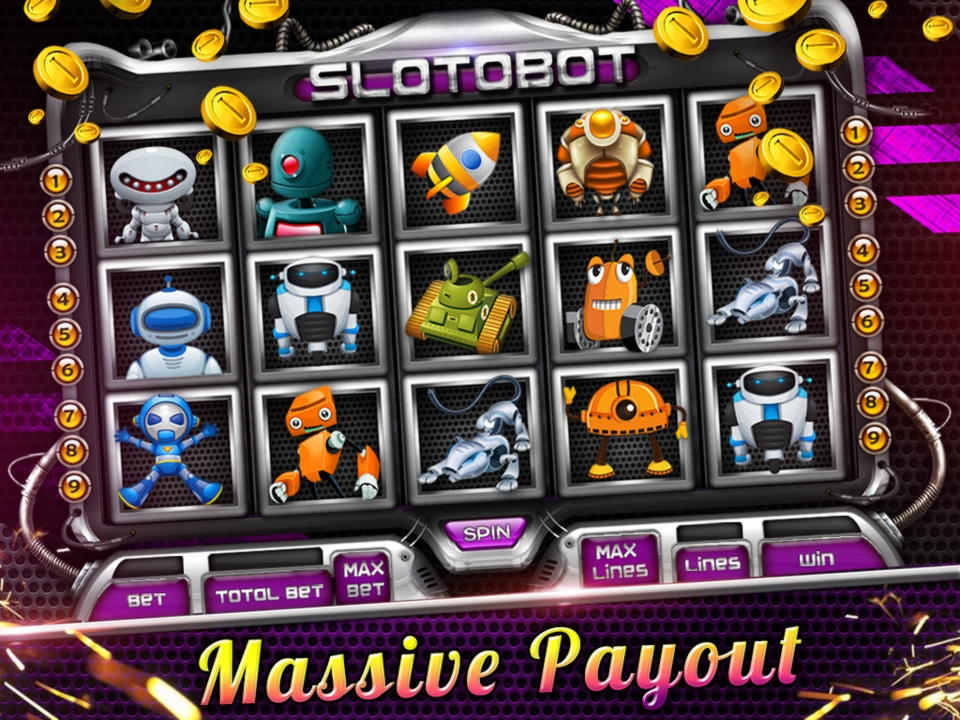 €2915 No deposit casino bonus at Genesis Casino
