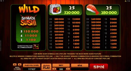 €2680 no deposit bonus casino at Hopa Casino