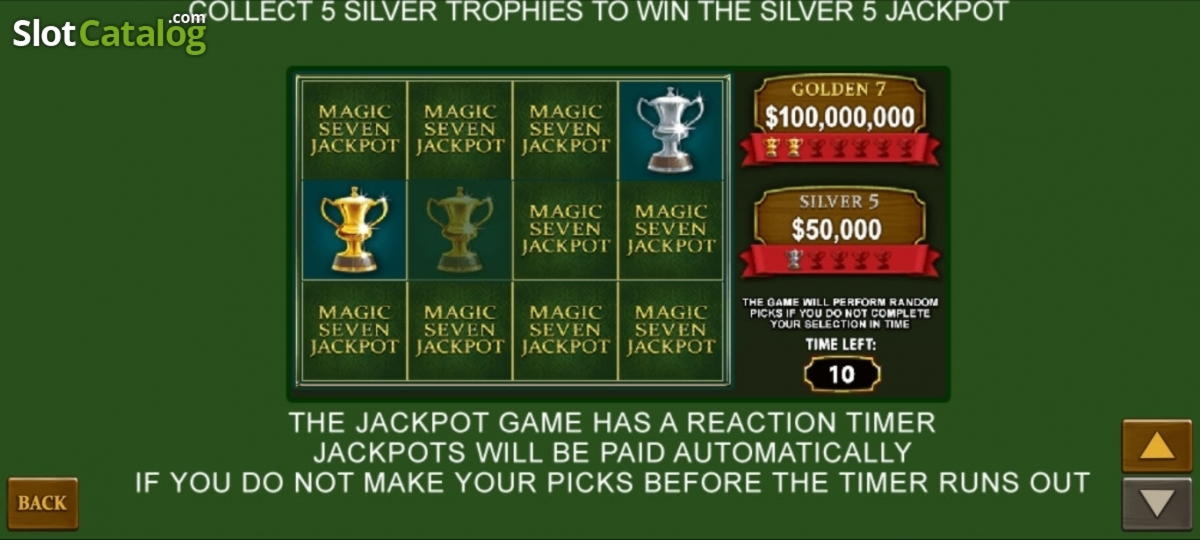 44 free spins no deposit at Karamba Casino