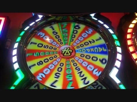 80 Free spins at Grandivy Casino