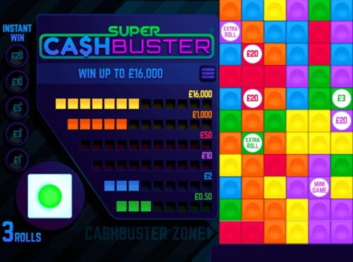 ﻿$4995 No Deposit Bonus Code at Vegas Hero Casino