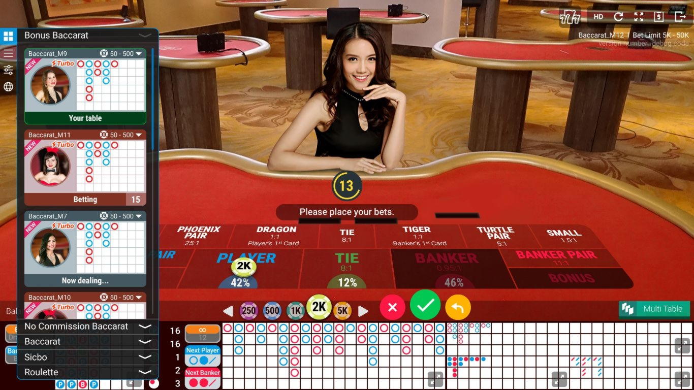 250 Free Spins no deposit at Winner Casino