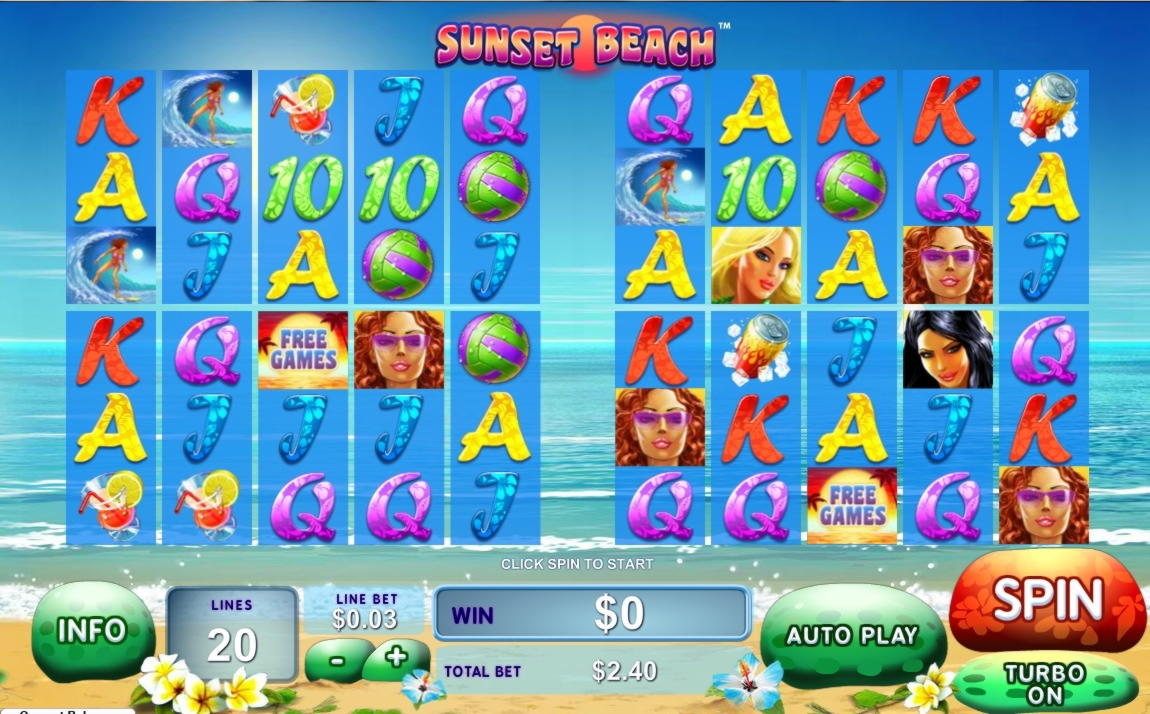 €335 Casino Tournament at Casino Shadowbet