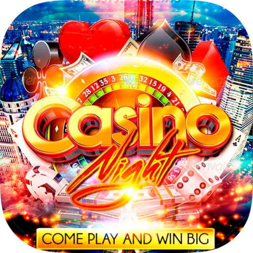 $210 Tournament at Video Slots Casino
