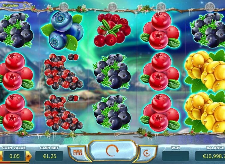 €665 Casino tournaments freeroll at Sloty Casino