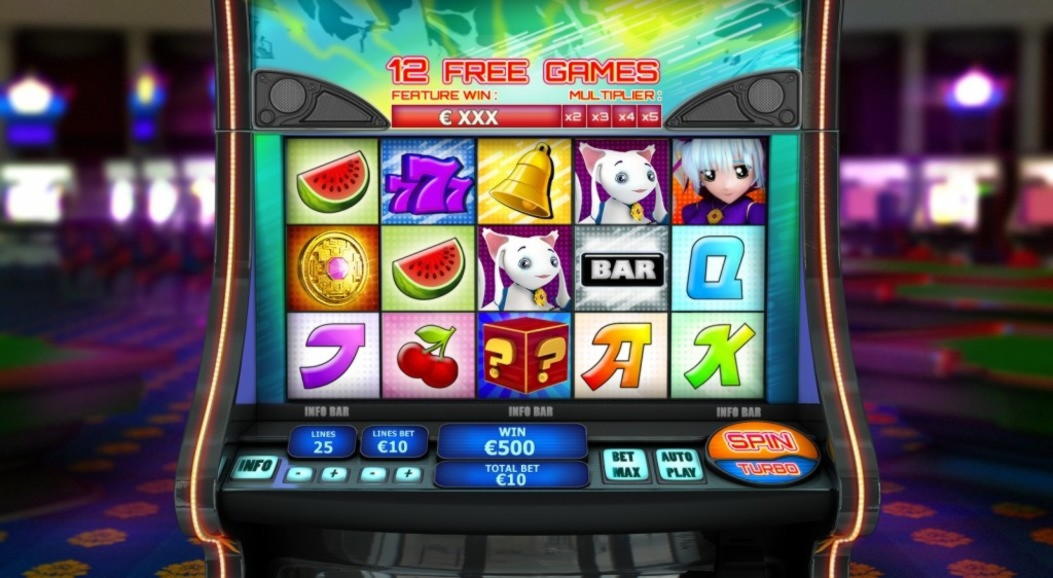 325% Casino match bonus at Gate777 Casino