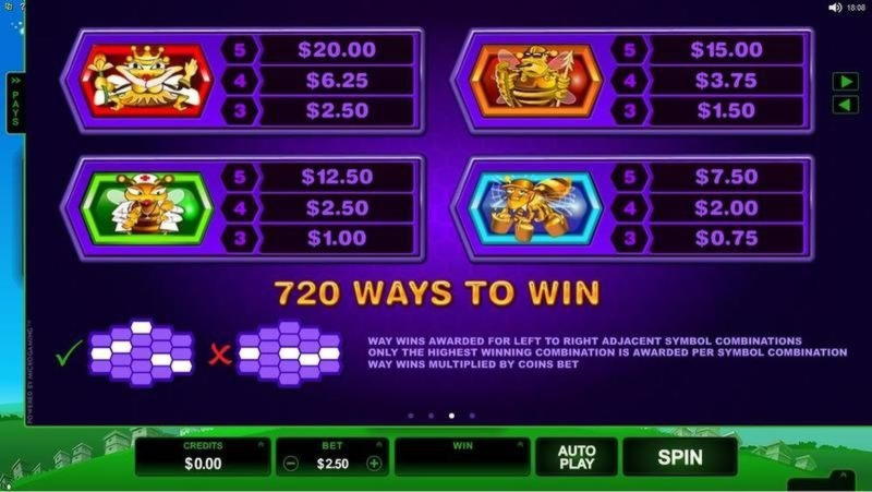 130 Free spins no deposit casino at Red Spins Casino