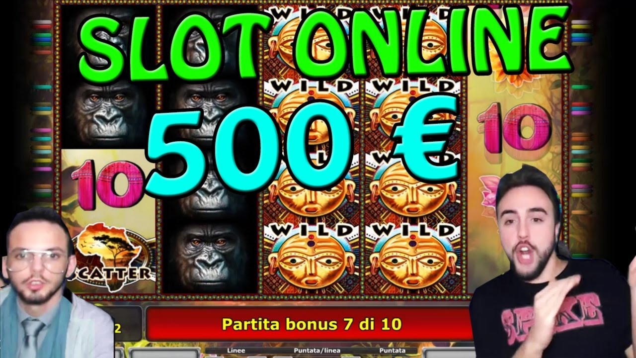 $185 no deposit bonus casino at Vegas Hero Casino