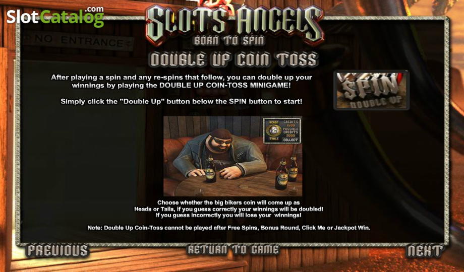 310% Match bonus casino at CasiPlay Casino