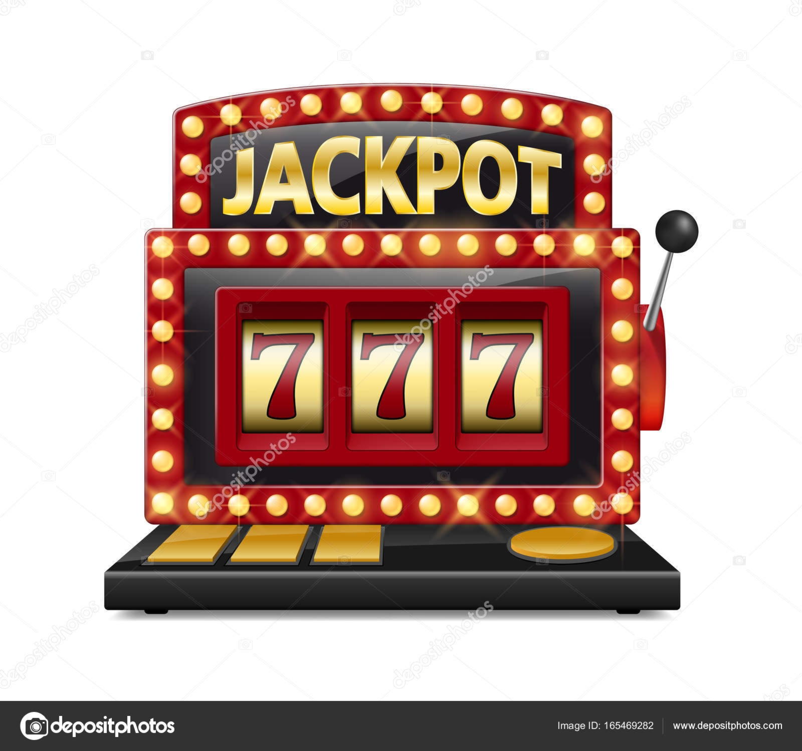 ﻿$22 Daily freeroll slot tournament at Party Casino