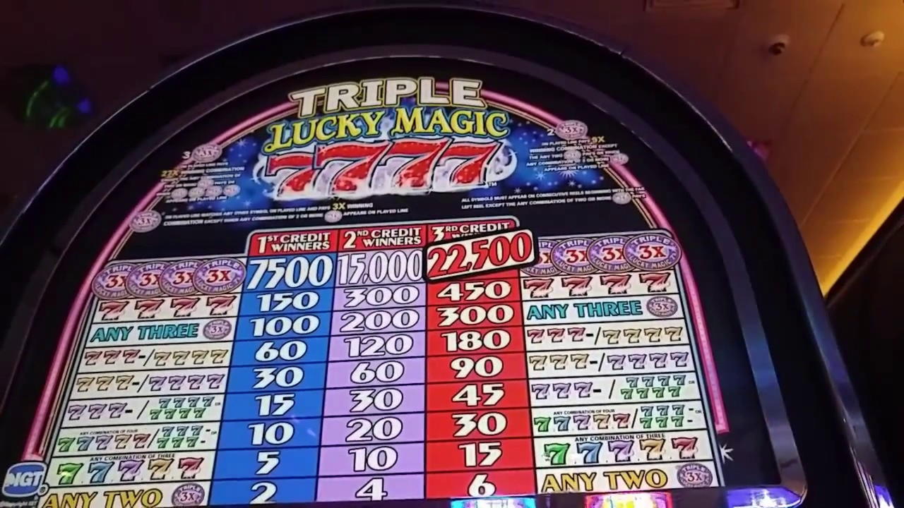 €815 Mobile freeroll slot tournament at 777 Casino