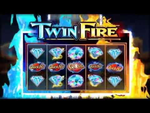 690% Match bonus at Mansion Bet Casino