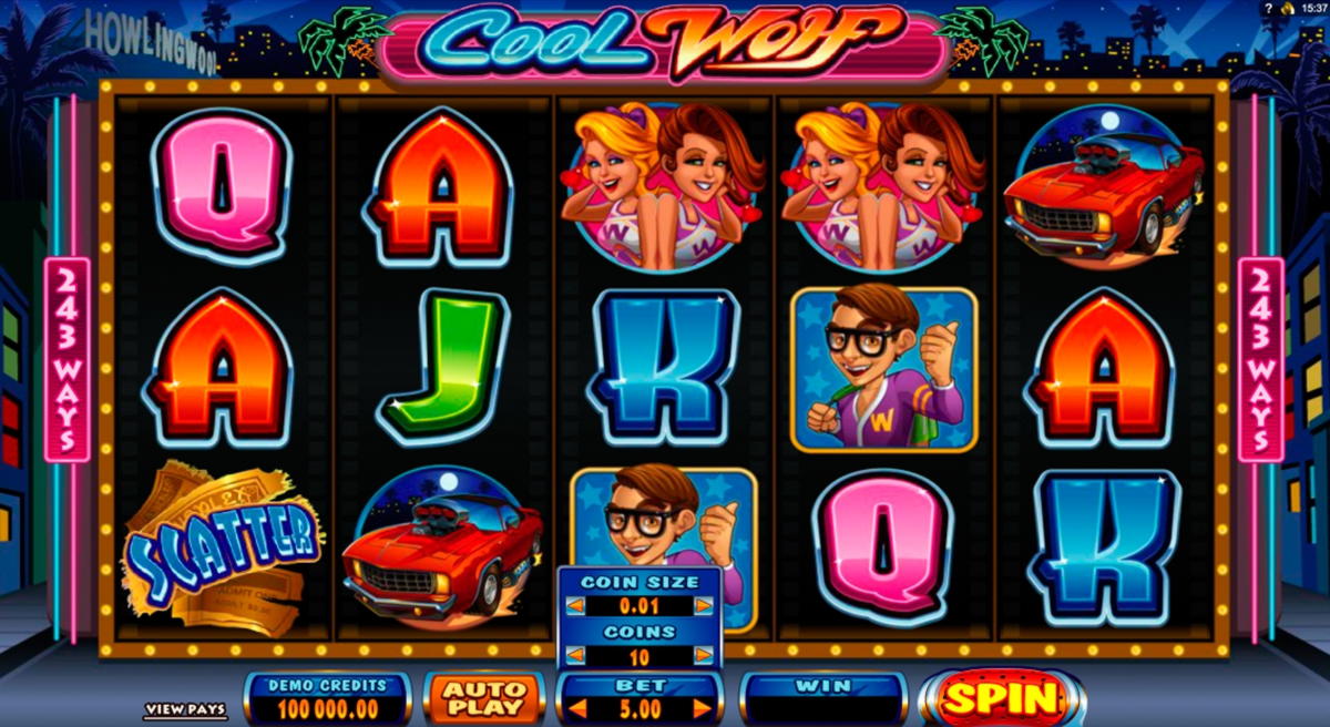 85 Free spins no deposit at Gate777 Casino