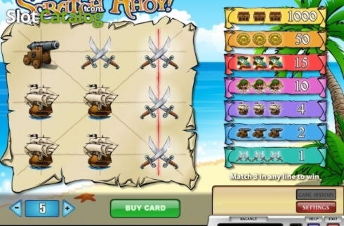 $4150 NO DEPOSIT BONUS at Mansion Bet Casino