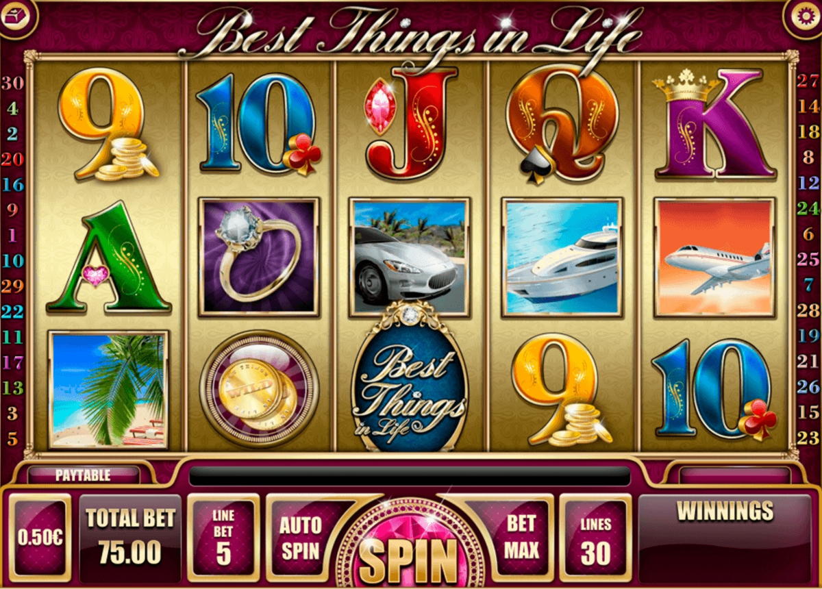 30 Loyal Free Spins! at Grandivy Casino