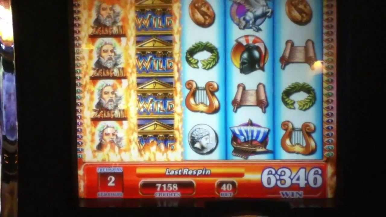 240 Loyal Free Spins! at Grandivy Casino