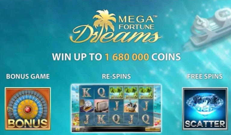£240 free casino chip at Winner Casino