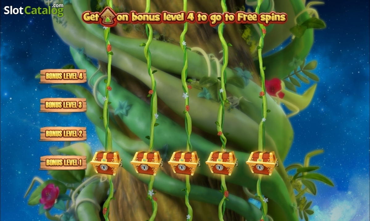 135 free spins no deposit casino at Mansion Bet Casino