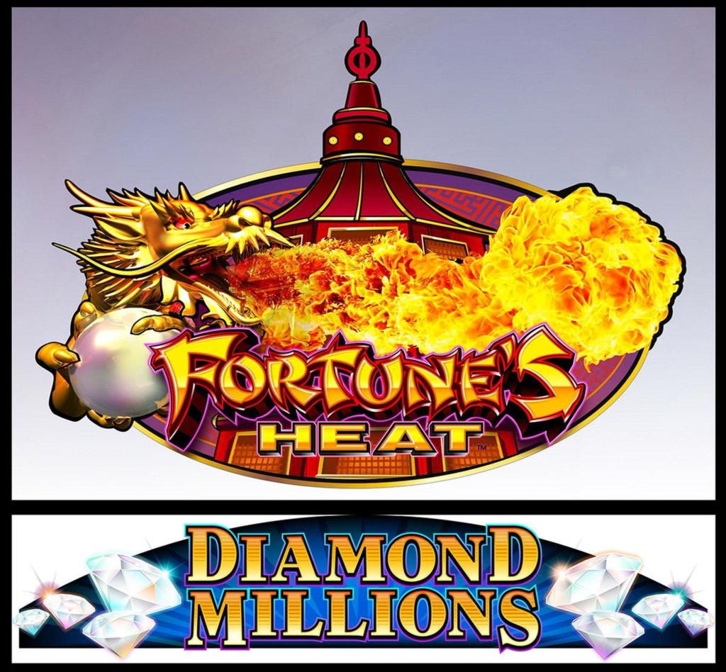 EURO 1845 NO DEPOSIT BONUS CODE at Casino com