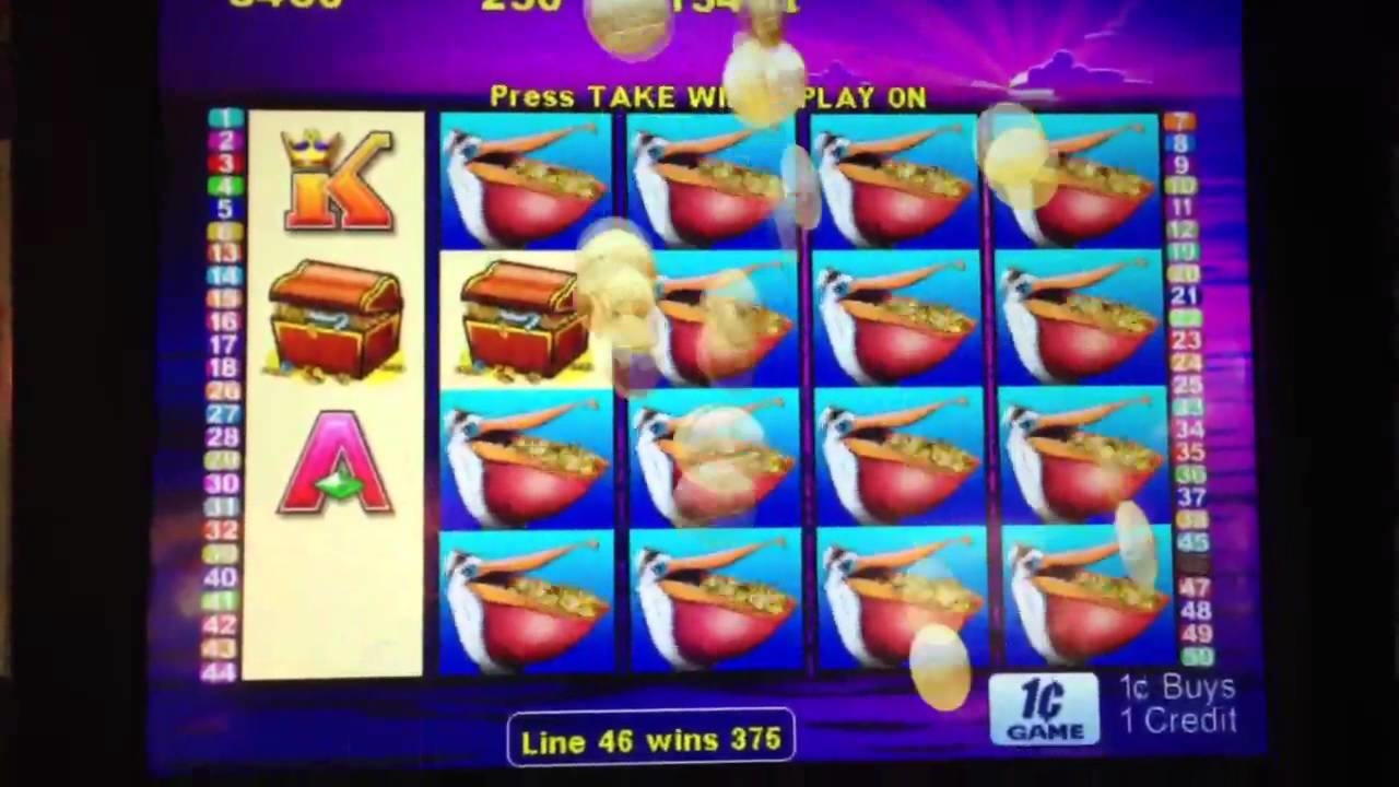 455% Match Bonus Casino at Spinit Casino