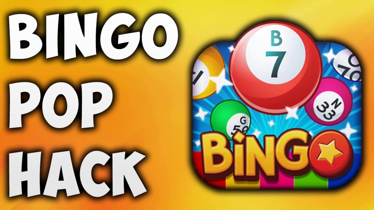 EUR 4560 No deposit bonus at Genesis Casino