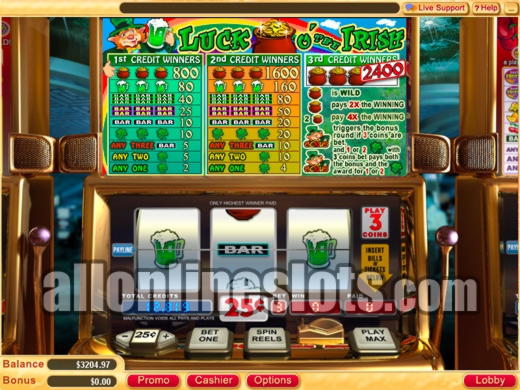 £380 Free Casino Chip at Casino com