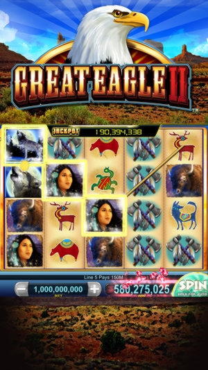 ﻿$2580 no deposit bonus casino at Dream Vegas Casino