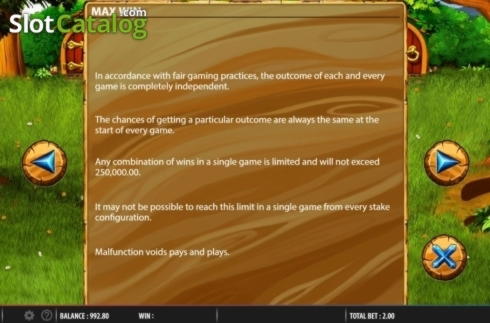EUR 200 Casino chip at Casino Shadowbet