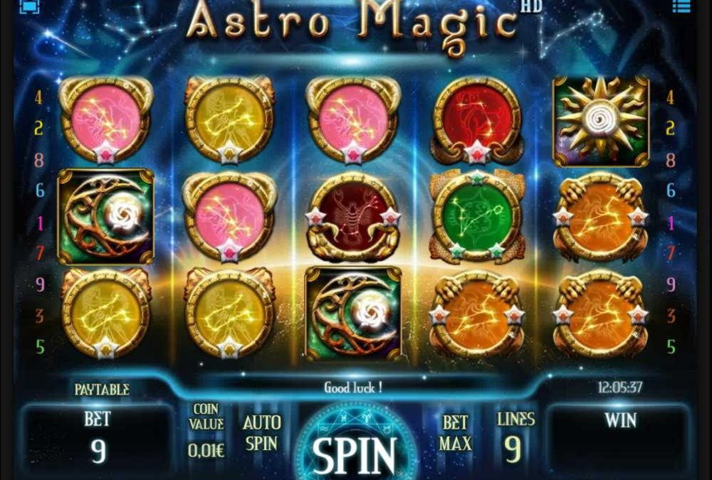 £1875 NO DEPOSIT at Party Casino