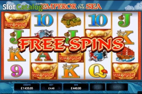 €420 Online Casino Tournament at Gate777 Casino