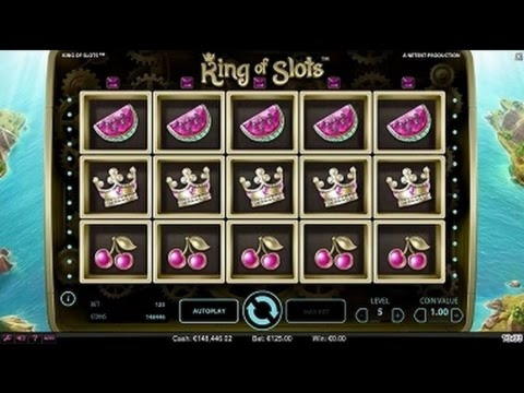 €2470 no deposit bonus casino at Spinit Casino
