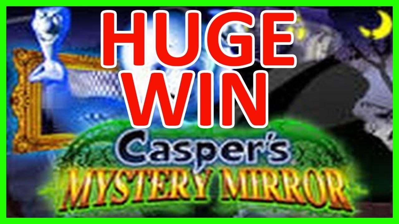 €970 Free Casino Tournament at Magic Red Casino