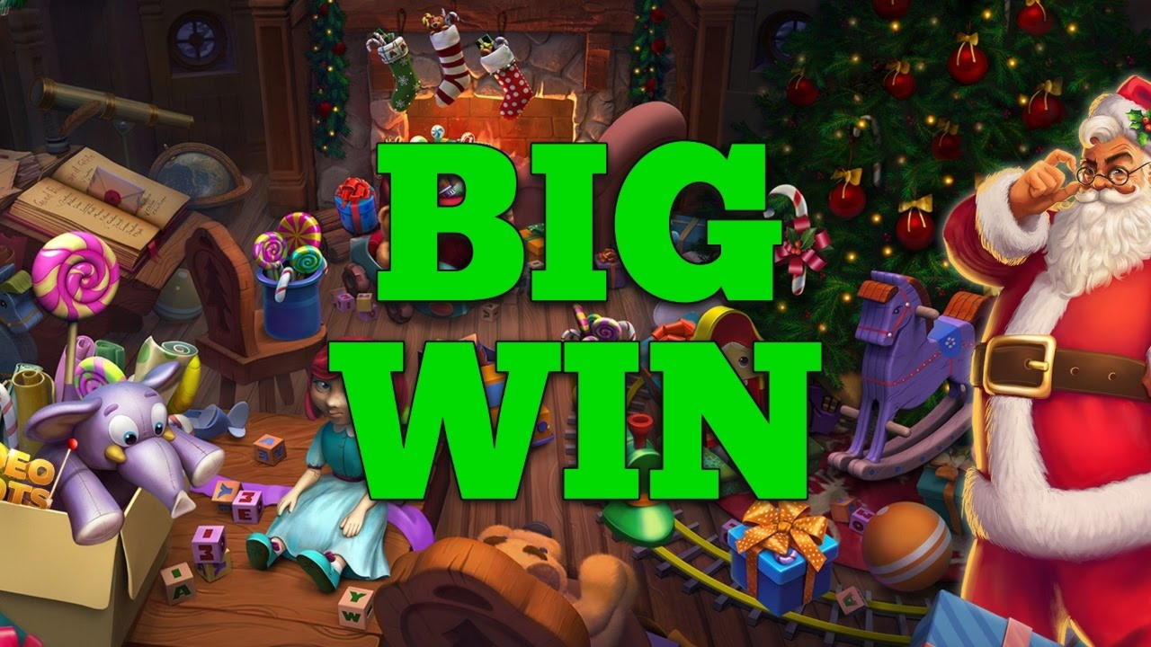 €420 Online Casino Tournament at Eurogrand Casino