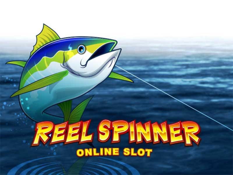 285 FREE Spins at Touch Lucky Casino