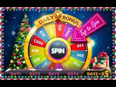 590% Welcome Bonus at Leo Dubai Casino