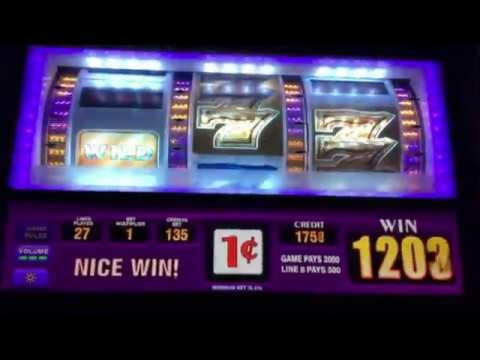 Eur 915 Mobile freeroll slot tournament at Volt Casino
