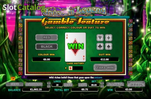 EUR 175 No Deposit Bonus Code at Casino Shadowbet