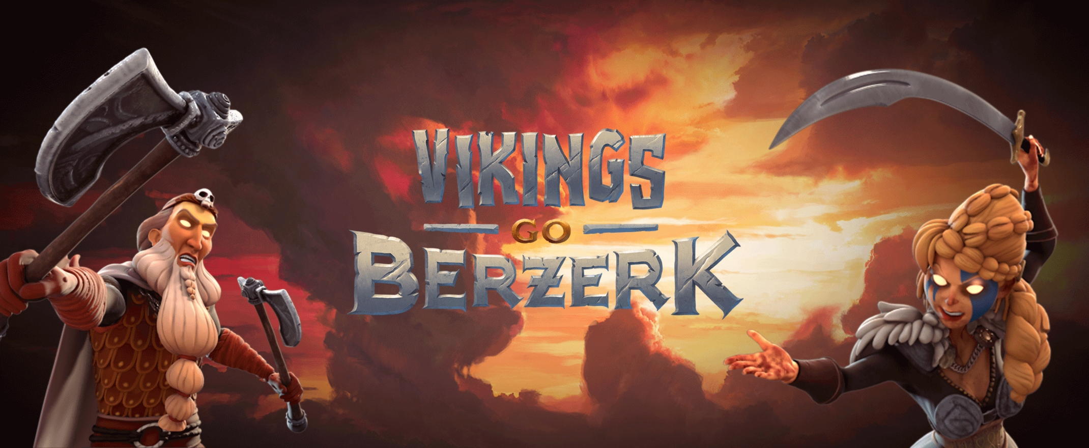 280 Free Casino Spins at Vegas Hero Casino