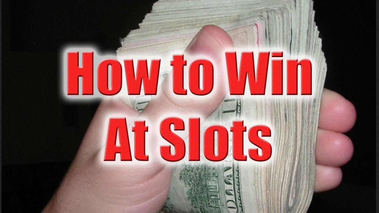 EURO 520 Free Cash at Guts Casino