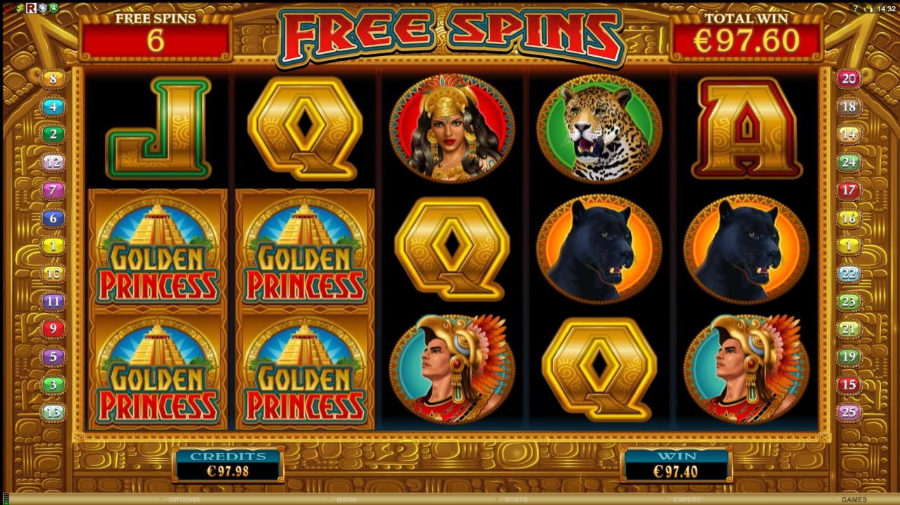 £335 FREE CASINO CHIP at Volt Casino