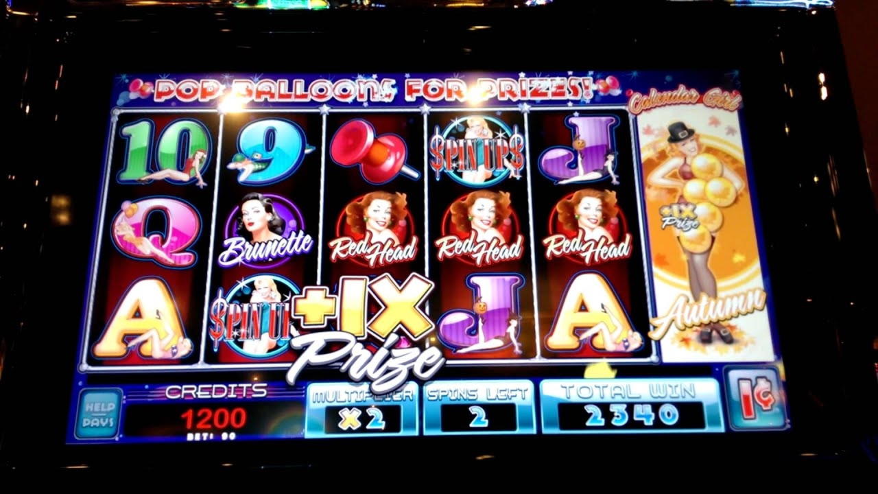 €444 free chip at CasiPlay Casino