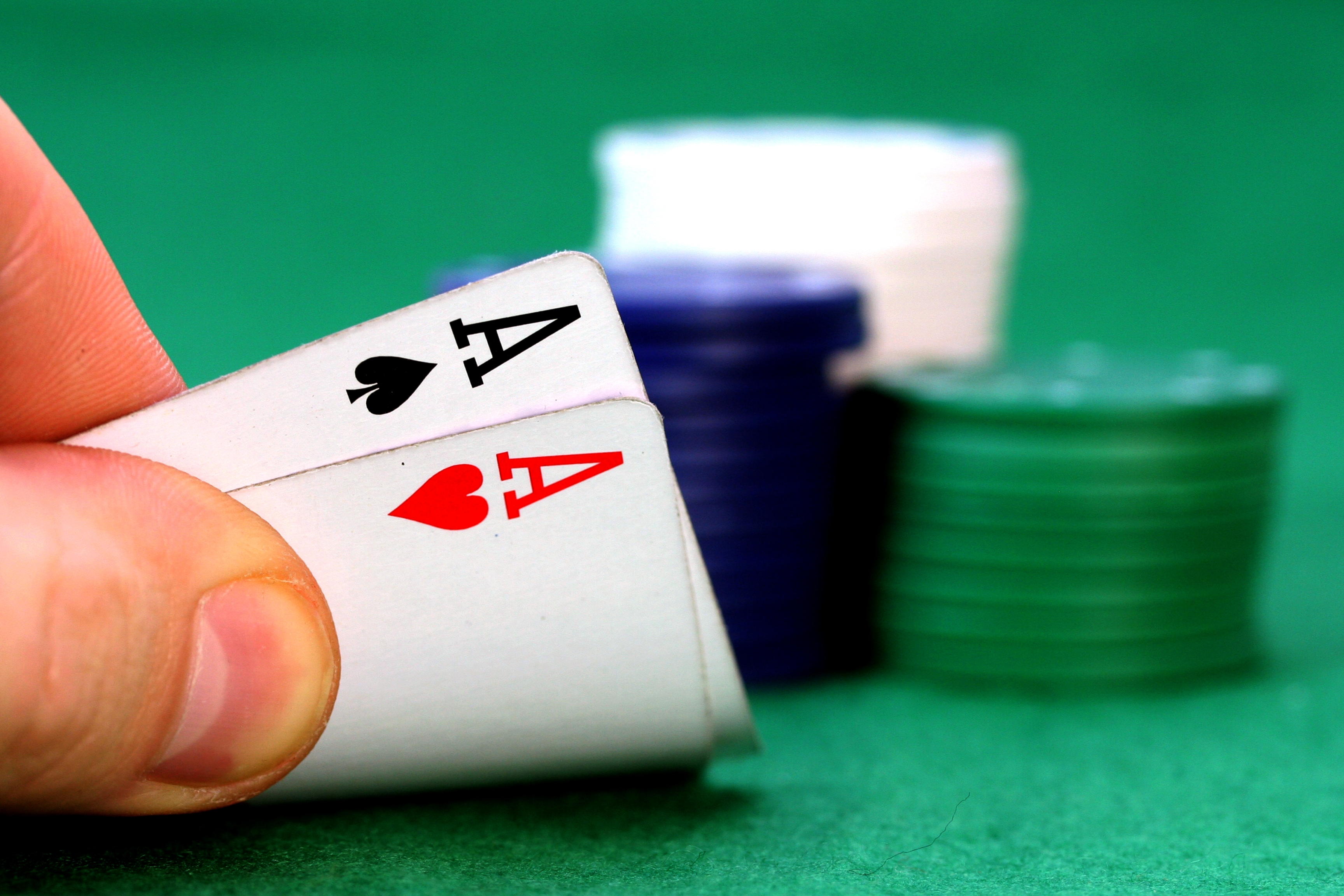 540% First deposit bonus at Red Spins Casino