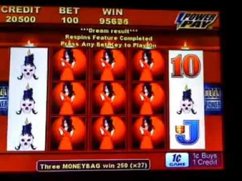 ﻿$975 Casino Tournament at Leo Dubai Casino