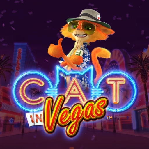 €465 Free Chip Casino at Gate777 Casino