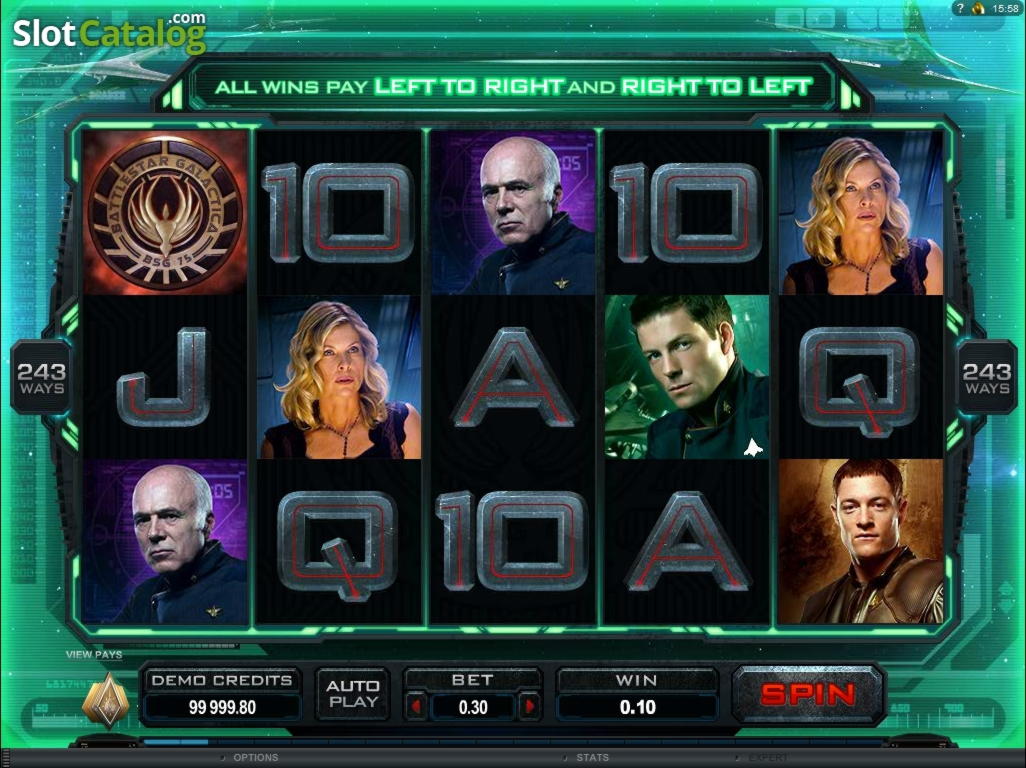 $810 No deposit bonus code at Magic Red Casino